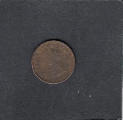 Beschrijving: 1/12 Anna GEORGIUS V